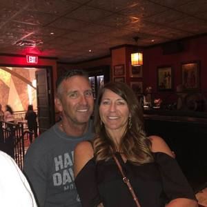 Meet your Posher, Jill